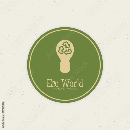 Eco World