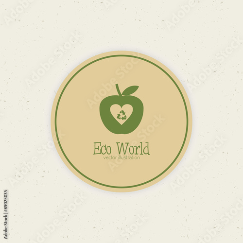 Eco World