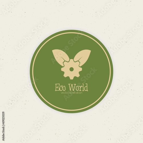 Eco World