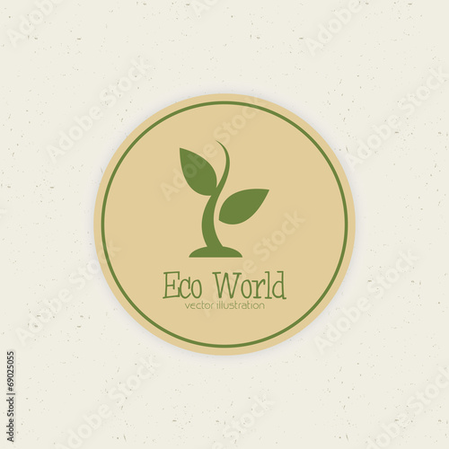 Eco World