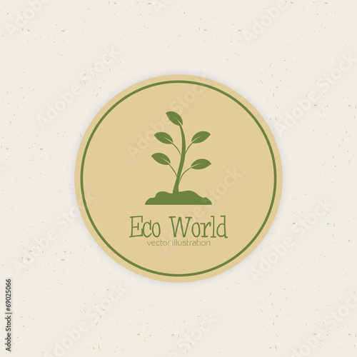 Eco World