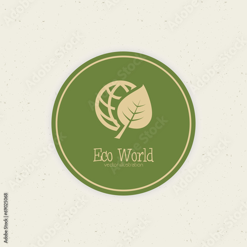 Eco World
