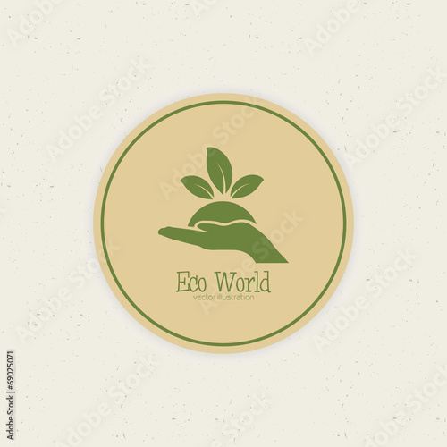 Eco World