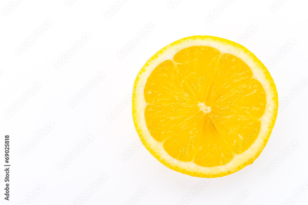 Lemon Lemon