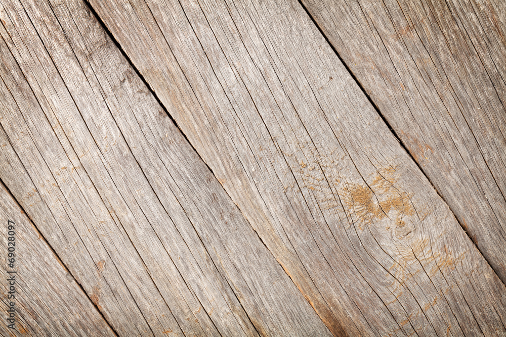 Wood texture background Wood texture background