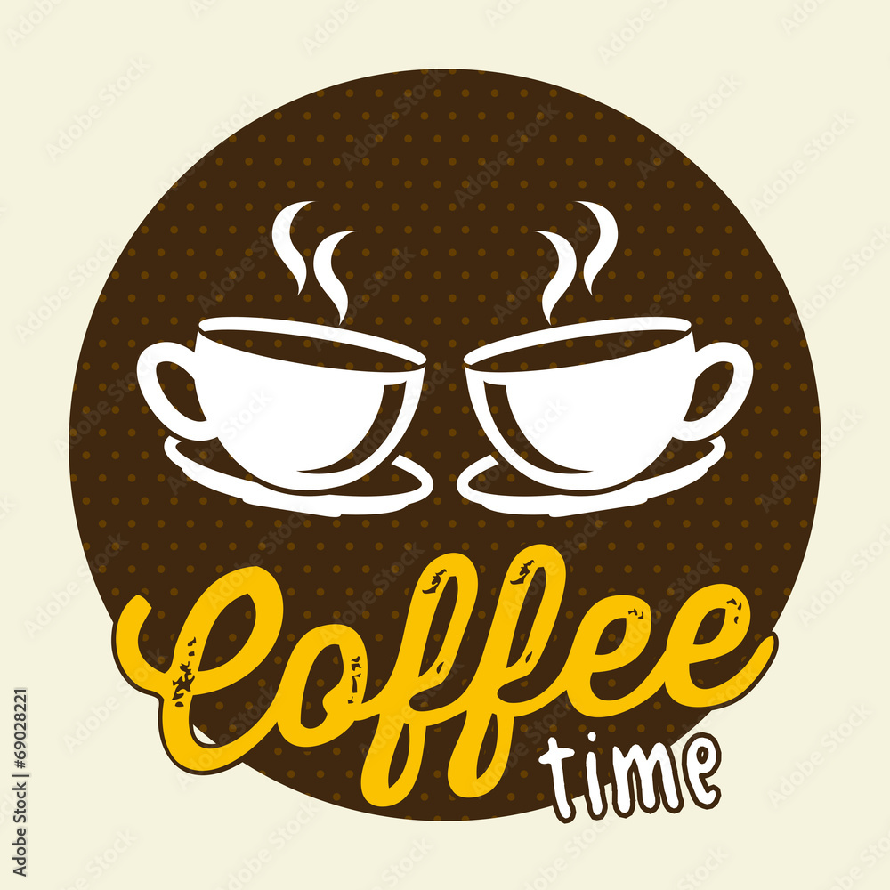 coffee design coffee design