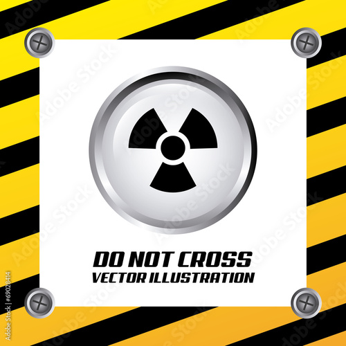 caution signal