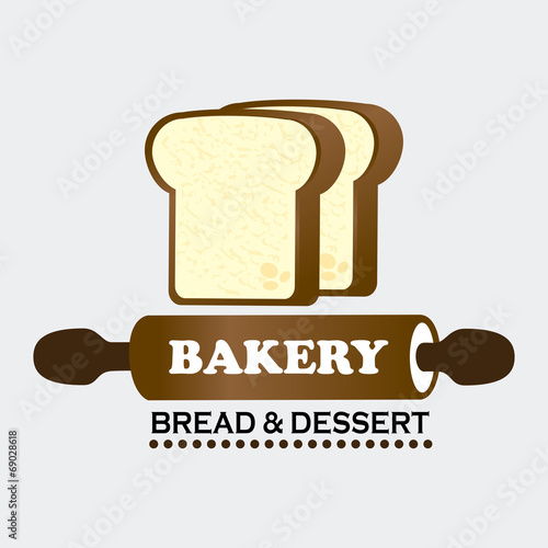 Food design