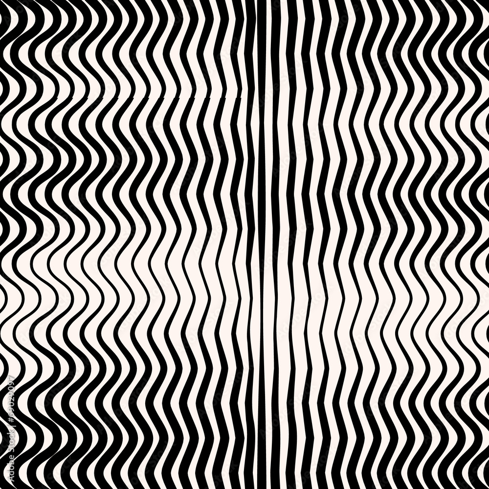 Seamless pattern Abstract background