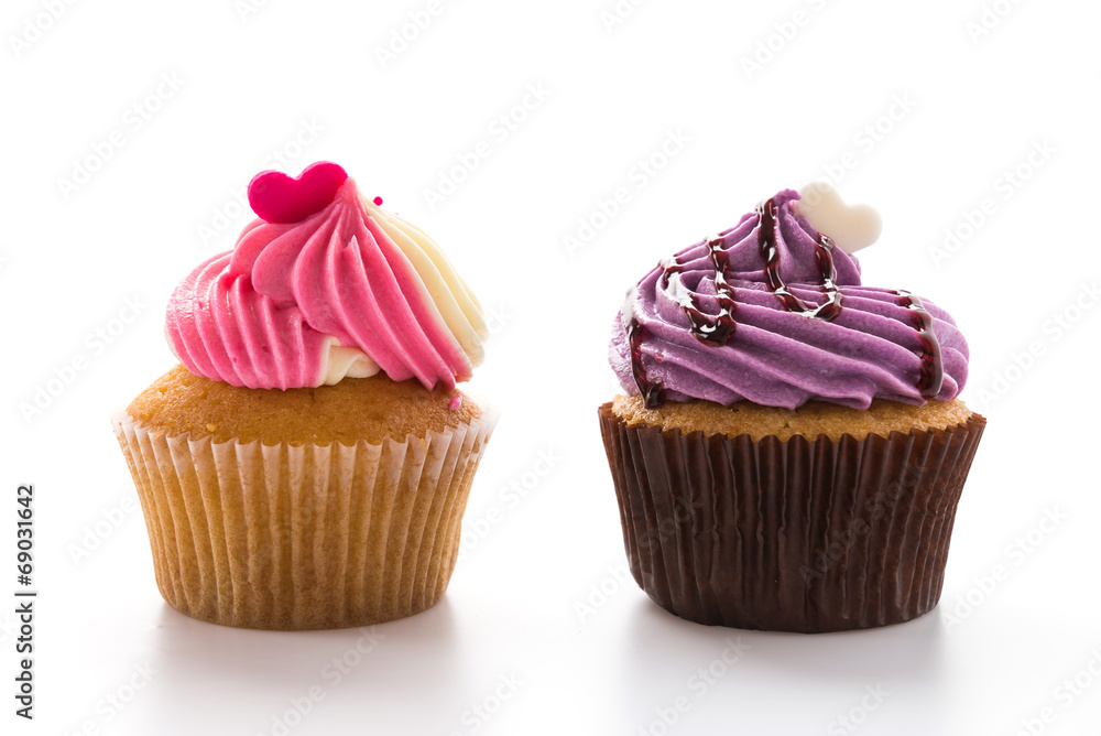Cupcakes Cupcakes