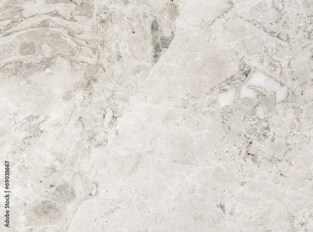 Naklejka premium marble texture