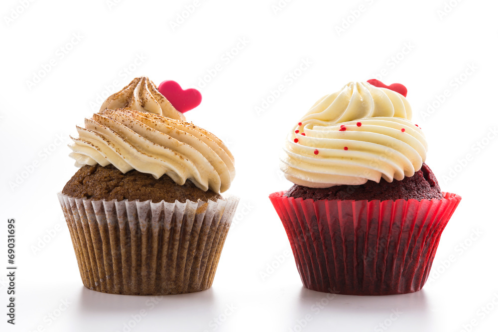 Cupcakes Cupcakes