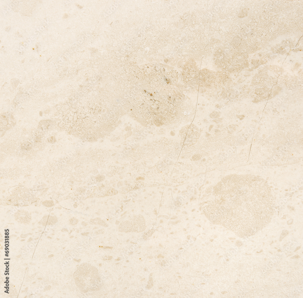 Obraz premium marble texture