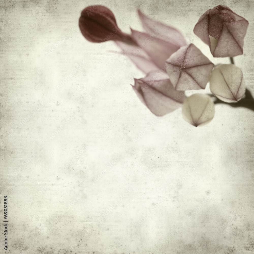 textured old paper background textured old paper background