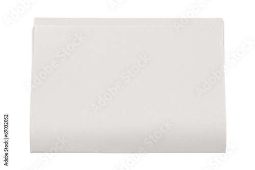 paper.