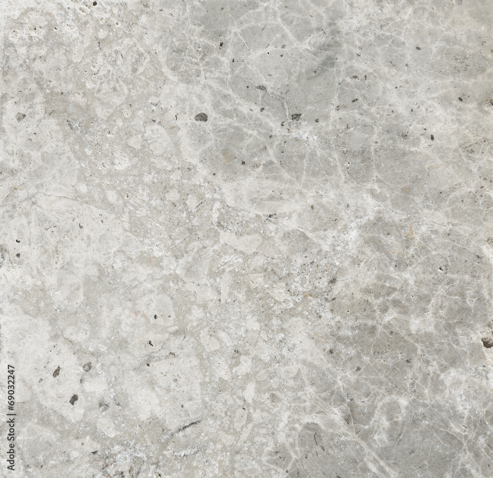 Obraz premium marble texture