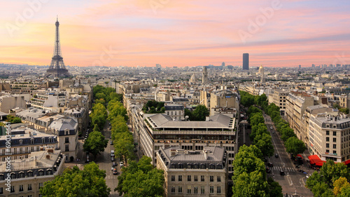 France - Paris © Phil_Good