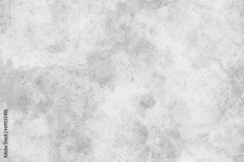 Soft gray marble texture background