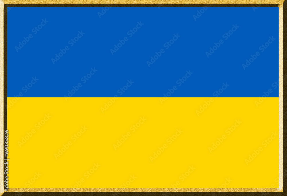 Ukraine