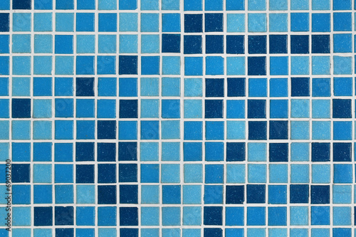 Tiles