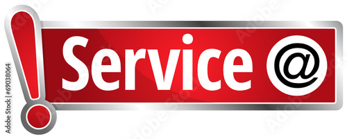 Service