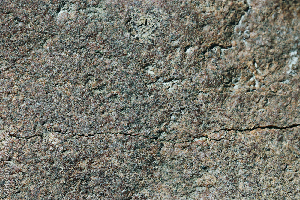 texture of granite stone texture of granite stone