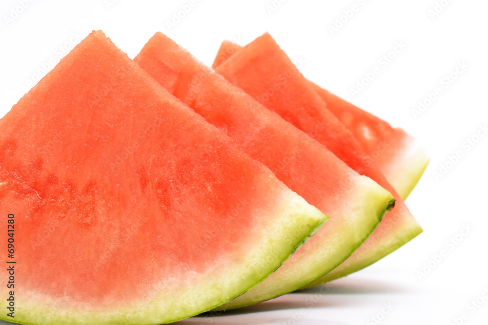 Watermelon Watermelon