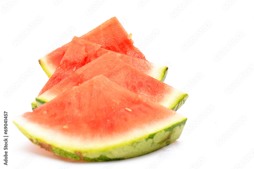 Watermelon Watermelon
