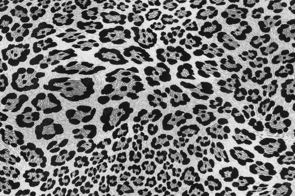 texture of fabric stripes leopard texture of fabric stripes leopard