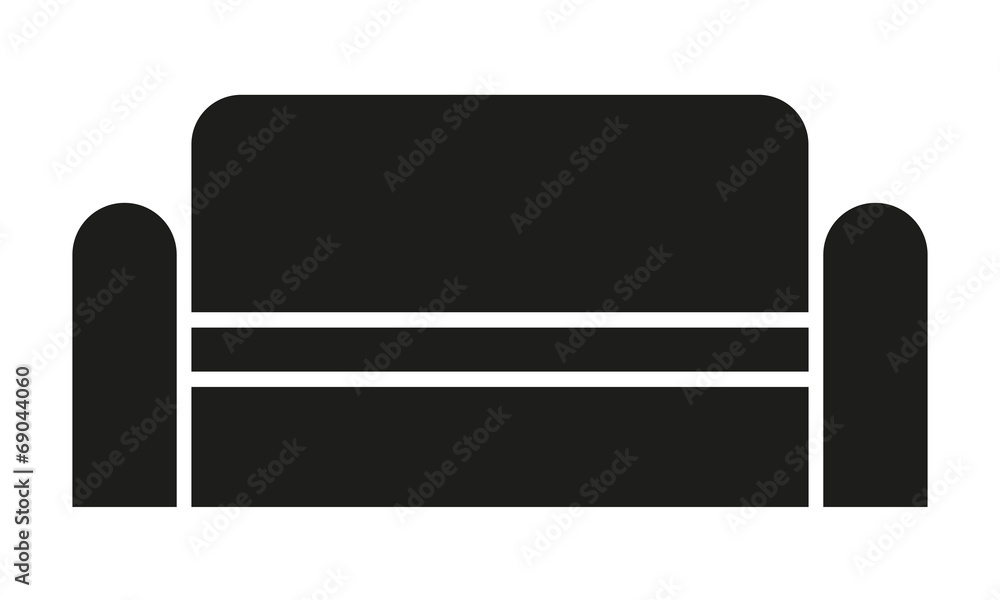 Sofa Sofa
