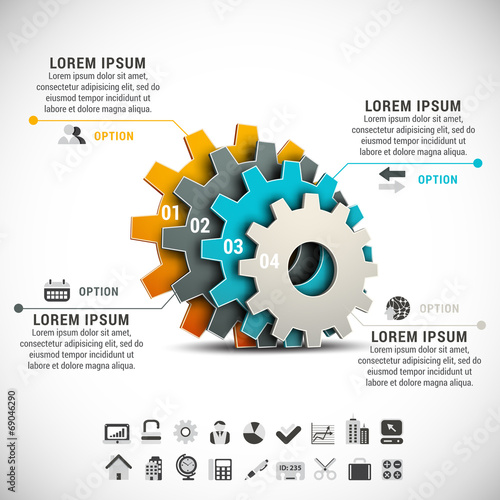 Infographic