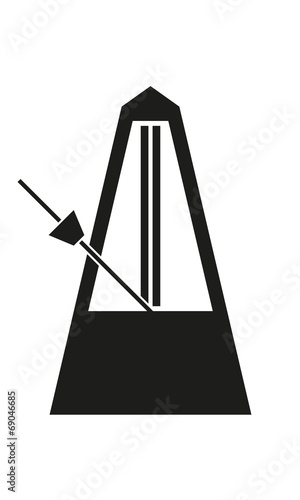 Metronom