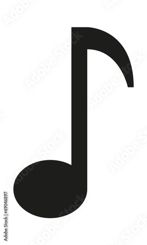 Note