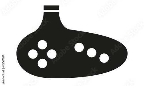 Ocarina