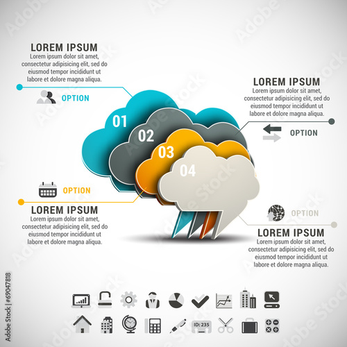 Infographic