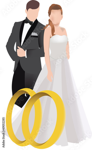 matrimonio