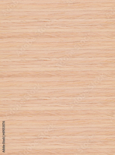 Wood Texture with Bump - High Resolution Scan