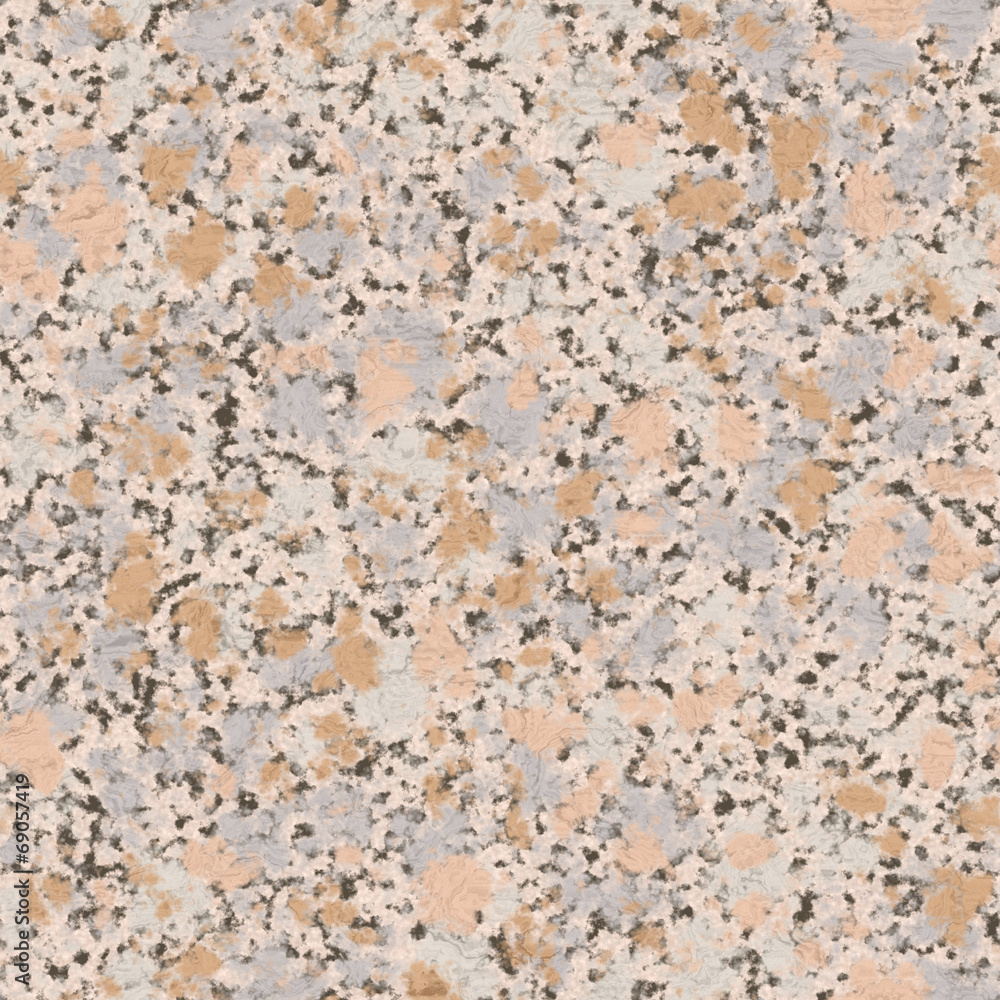 Granite seamless generated hires texture Granite seamless generated hires texture