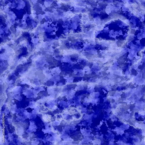 Marble seamless generated hires texture