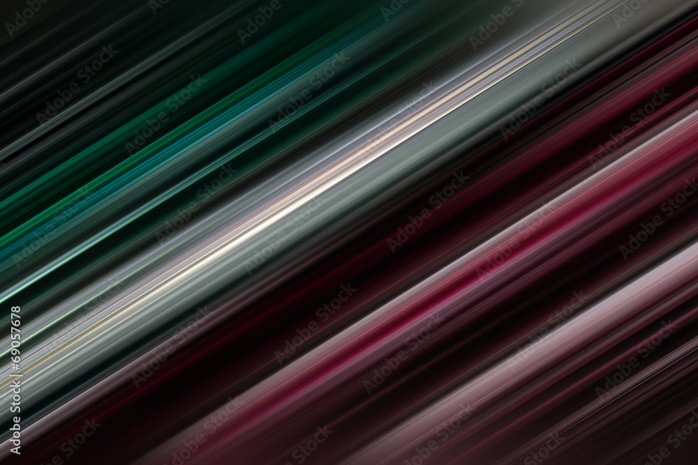powerful stripe background design powerful stripe background design