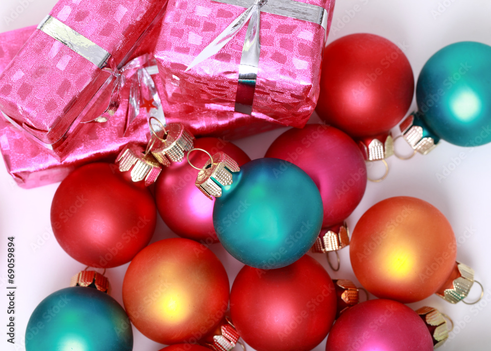 weihnachtlich weihnachtlich