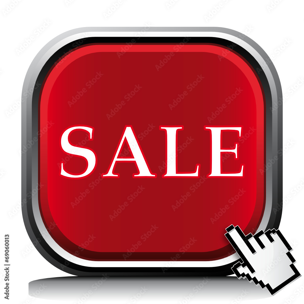 SALE ICON
