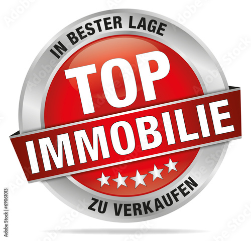 Top Immobilie, in bester Lage, zu verkaufen