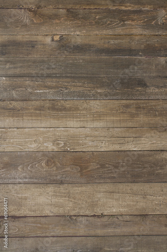 Wooden Texture