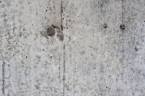 Old Cement wall background