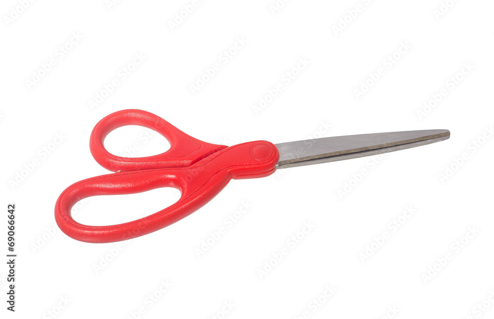 scissors scissors