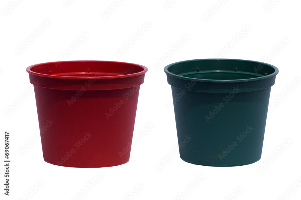 flowerpot flowerpot