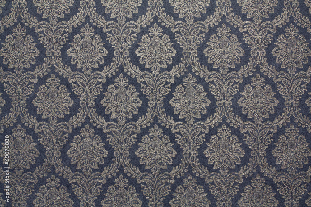 Wall paper Wall paper