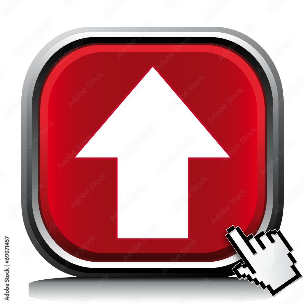 UP ICON UP ICON