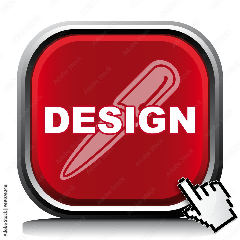 DESIGN ICON